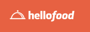 LOGO-Hellofoody