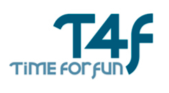 Logo-t4f