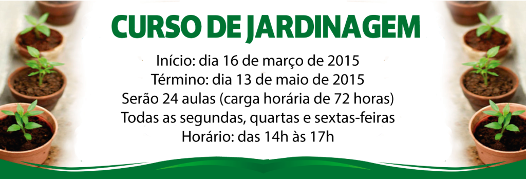 Dados-curso-jardinagem.-meio-site