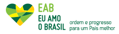 logo Eu amo o Brasil II