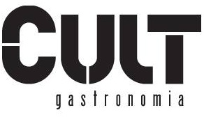 cult itaim logo 1