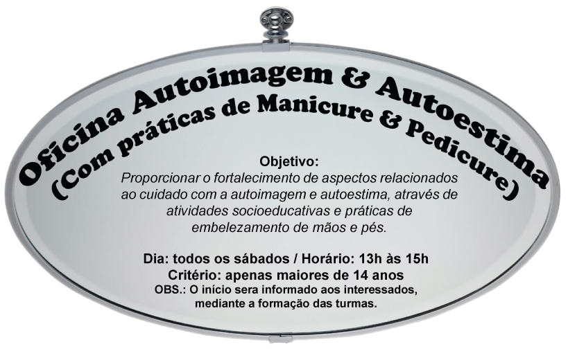 Curso Espaço Gasometro 5.5