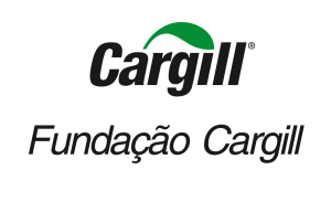 Logo-Fundação-Cargill-2006-NOVO---Fabricio