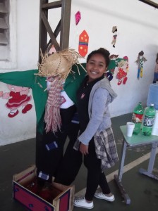junina (1)
