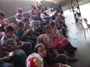 junina (11)