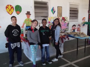 junina (3)