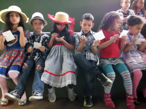 junina (4)