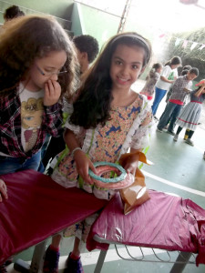 junina (6)