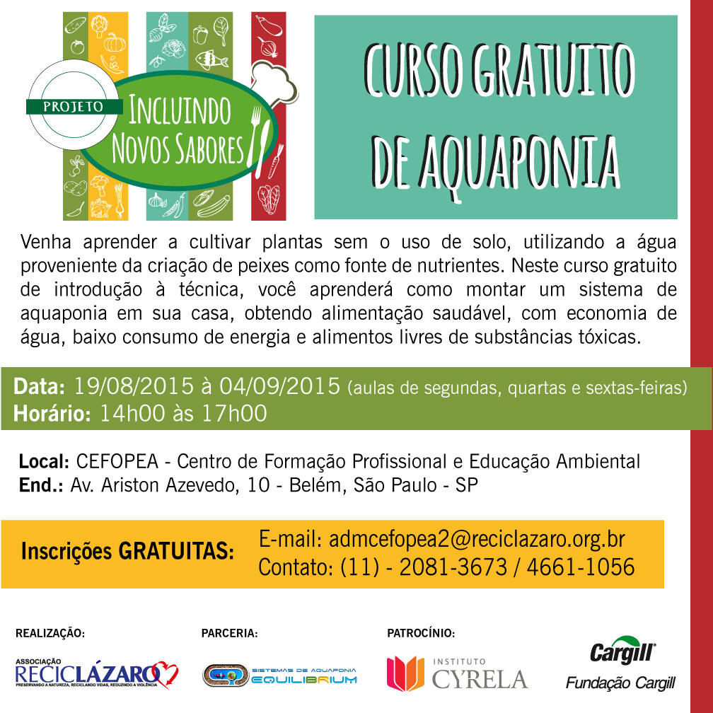 1.-Arte-divulgação-FACE---Curso-de-Aquaponia