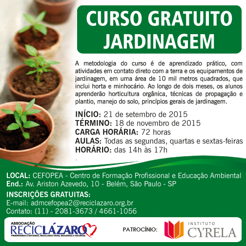 Arte---Curso-de-Jardinagem---Setembro.2015