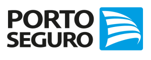 Porto-Seguro-Logo