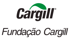 Logo-Fundação-Cargill