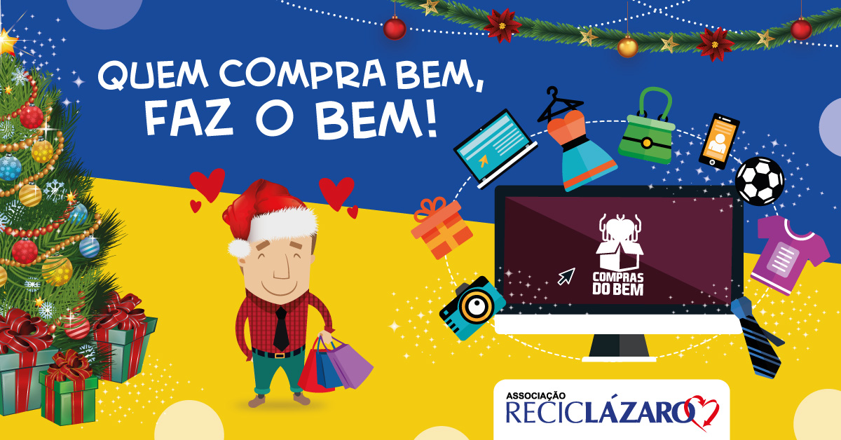 layout_facebook_natal_01