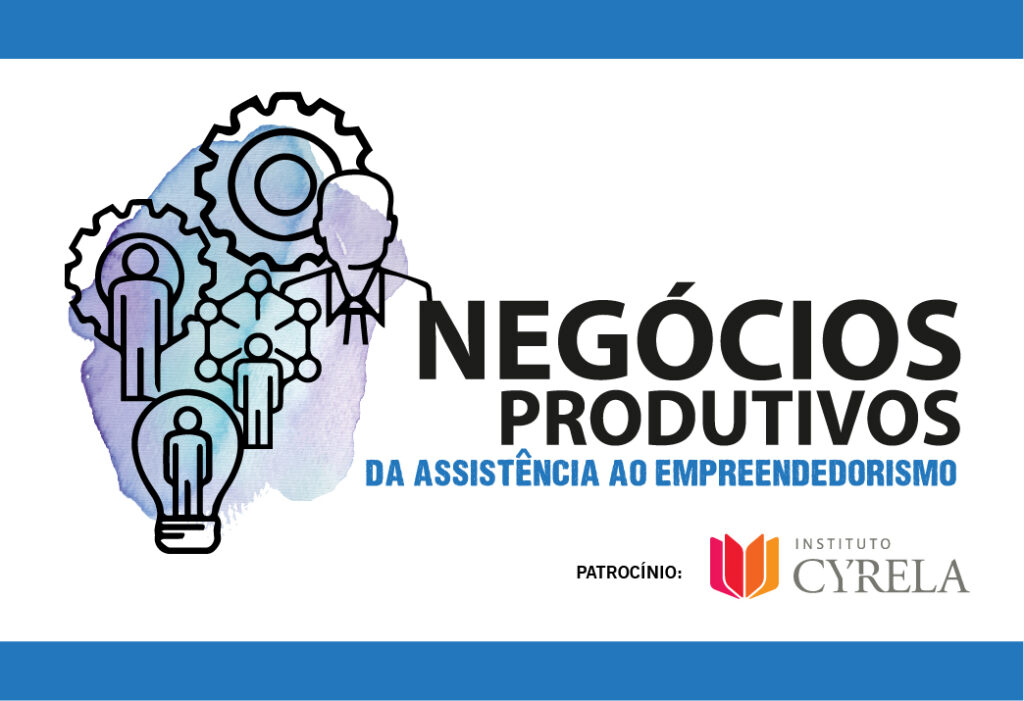 BASE SITE RGB - 06.06.17-01