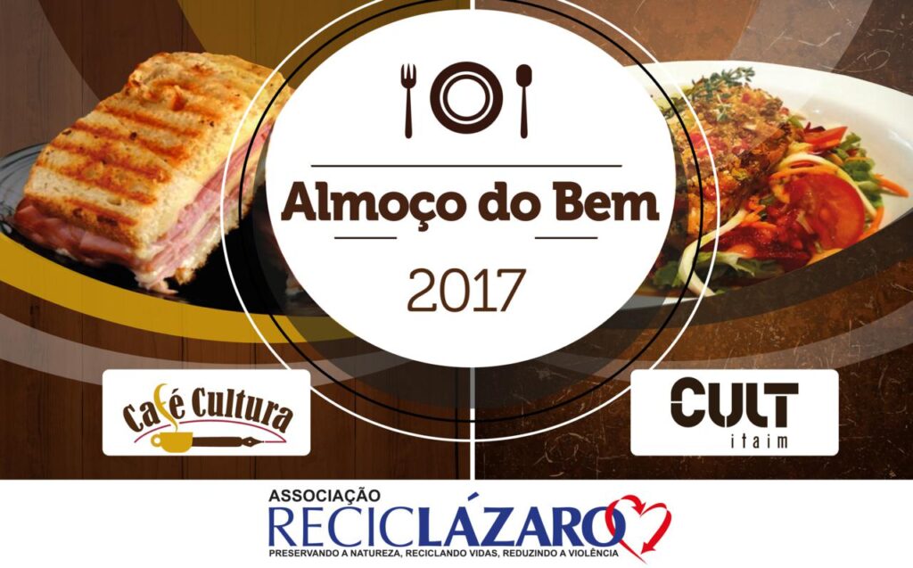 Base_cult_cafe_Cultura_1280x797