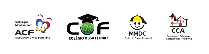 TODOS_LOGOS_Prancheta 1